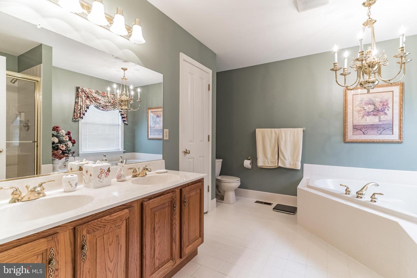 348 Highland Ave