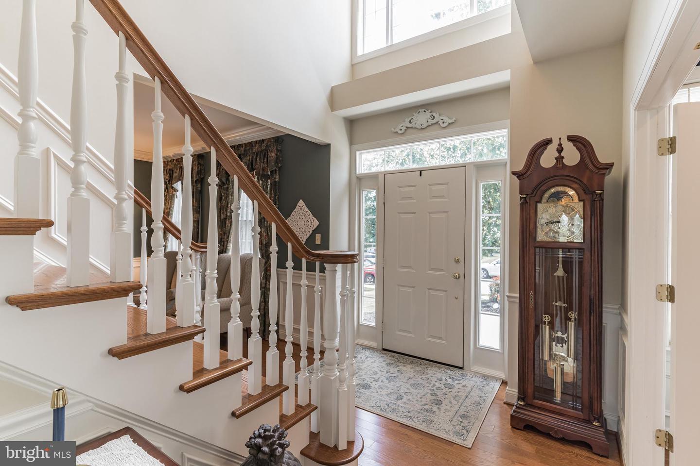 348 Highland Ave