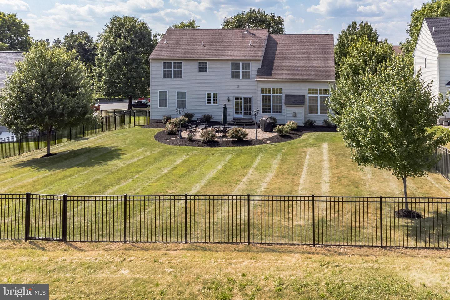 348 Highland Ave