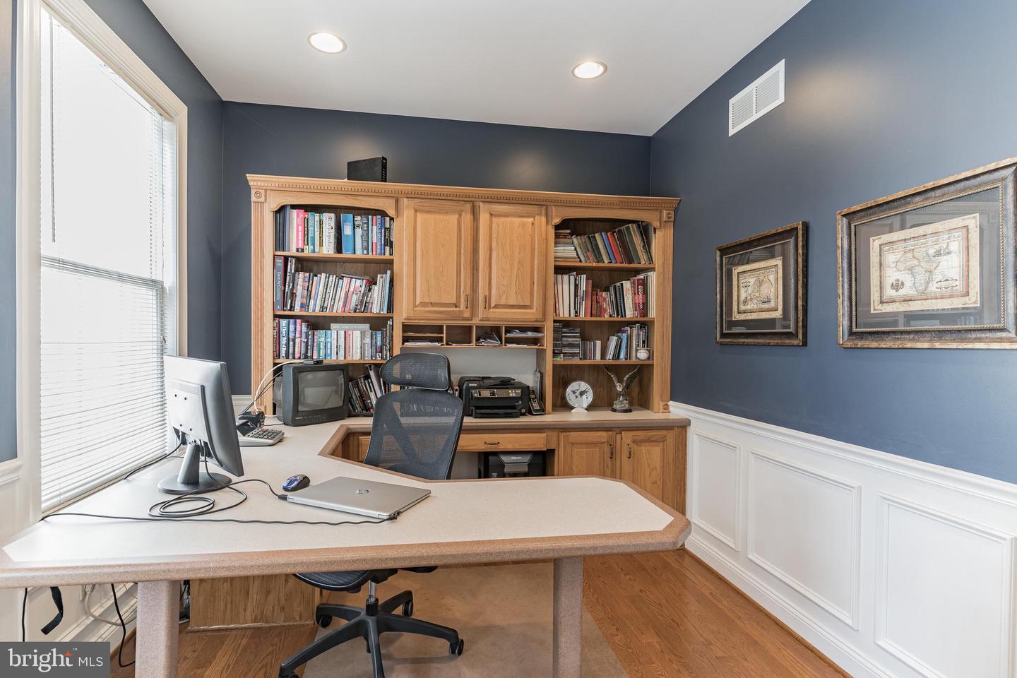 348 Highland Ave