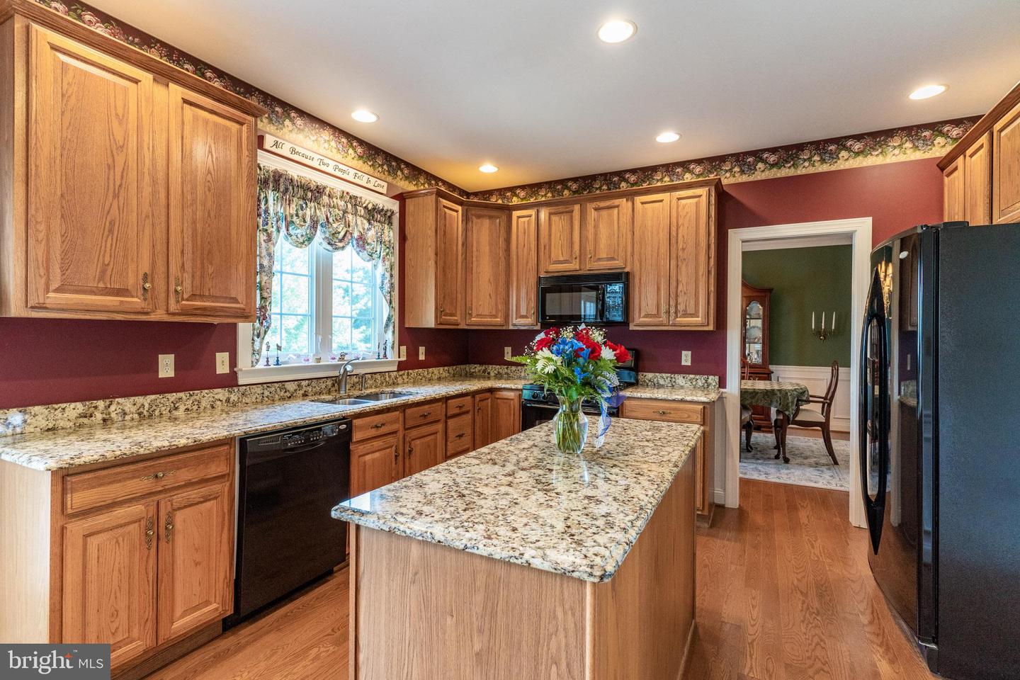 348 Highland Ave