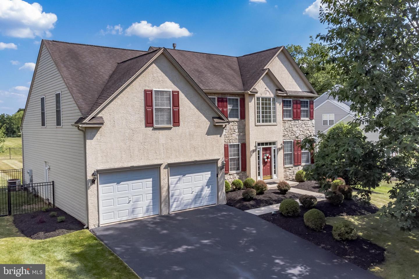 348 Highland Ave