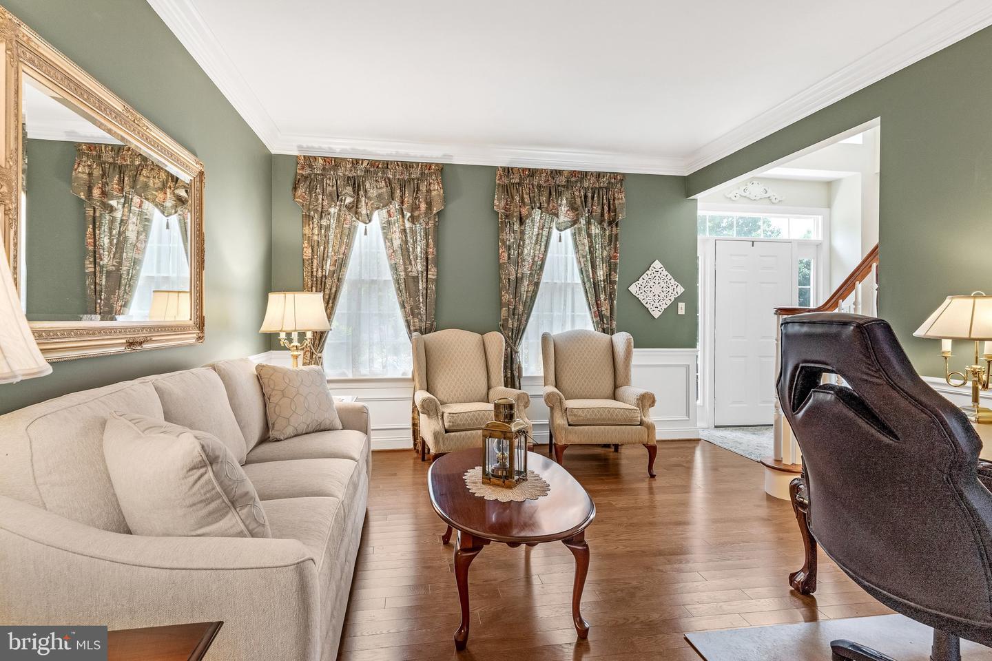 348 Highland Ave