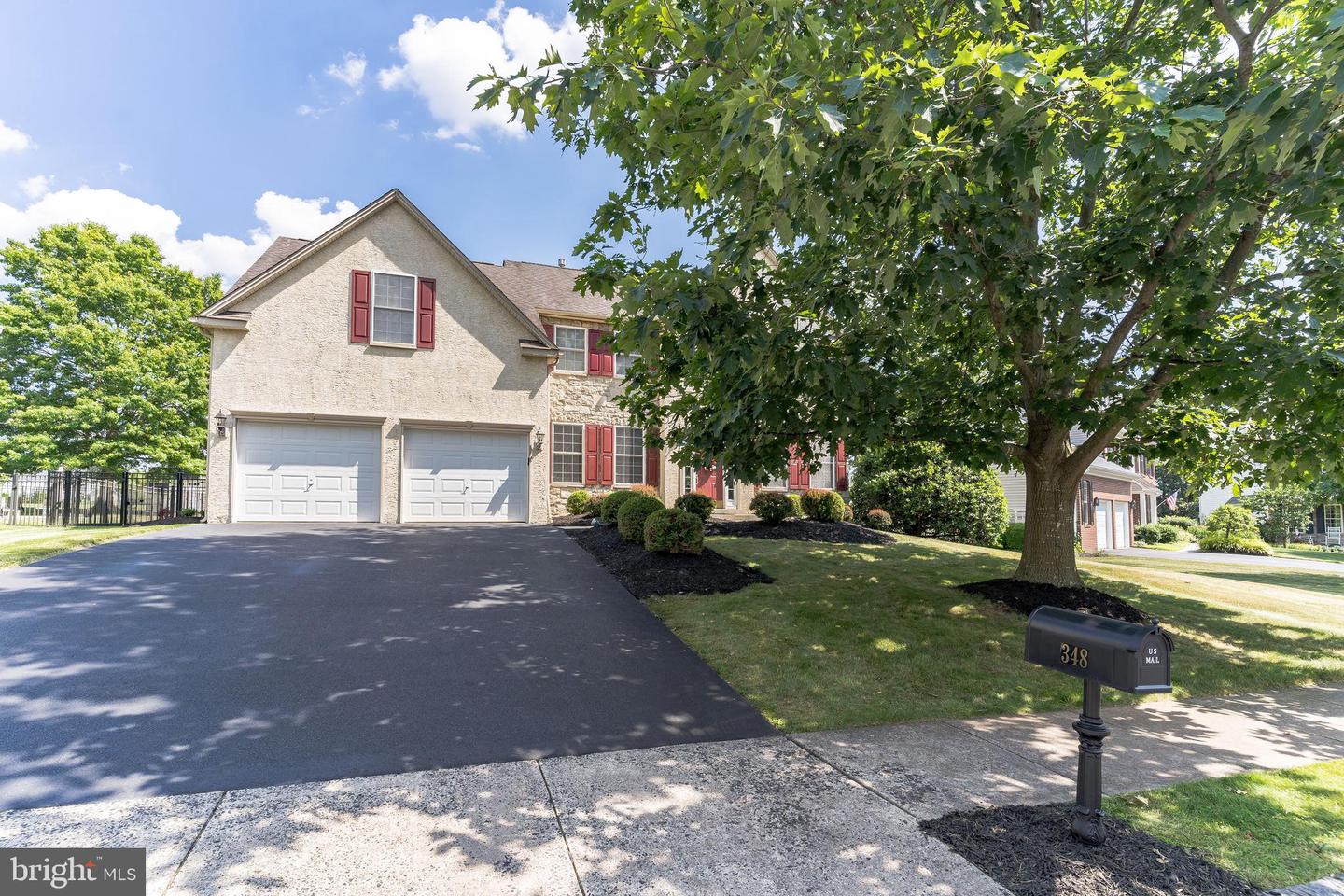 348 Highland Ave