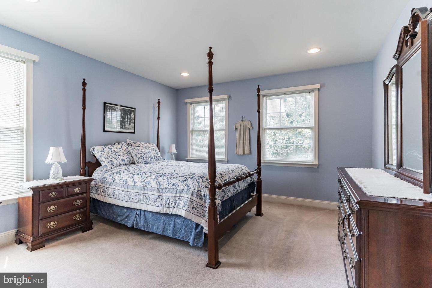 348 Highland Ave