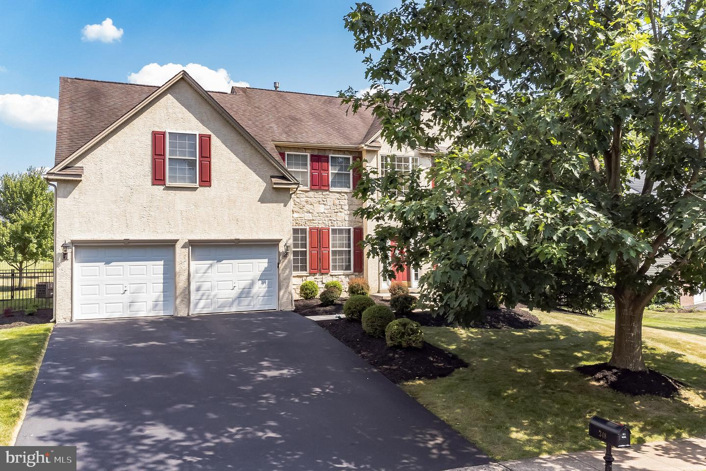 348 Highland Ave