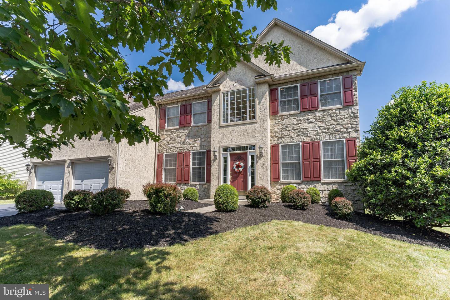 348 Highland Ave