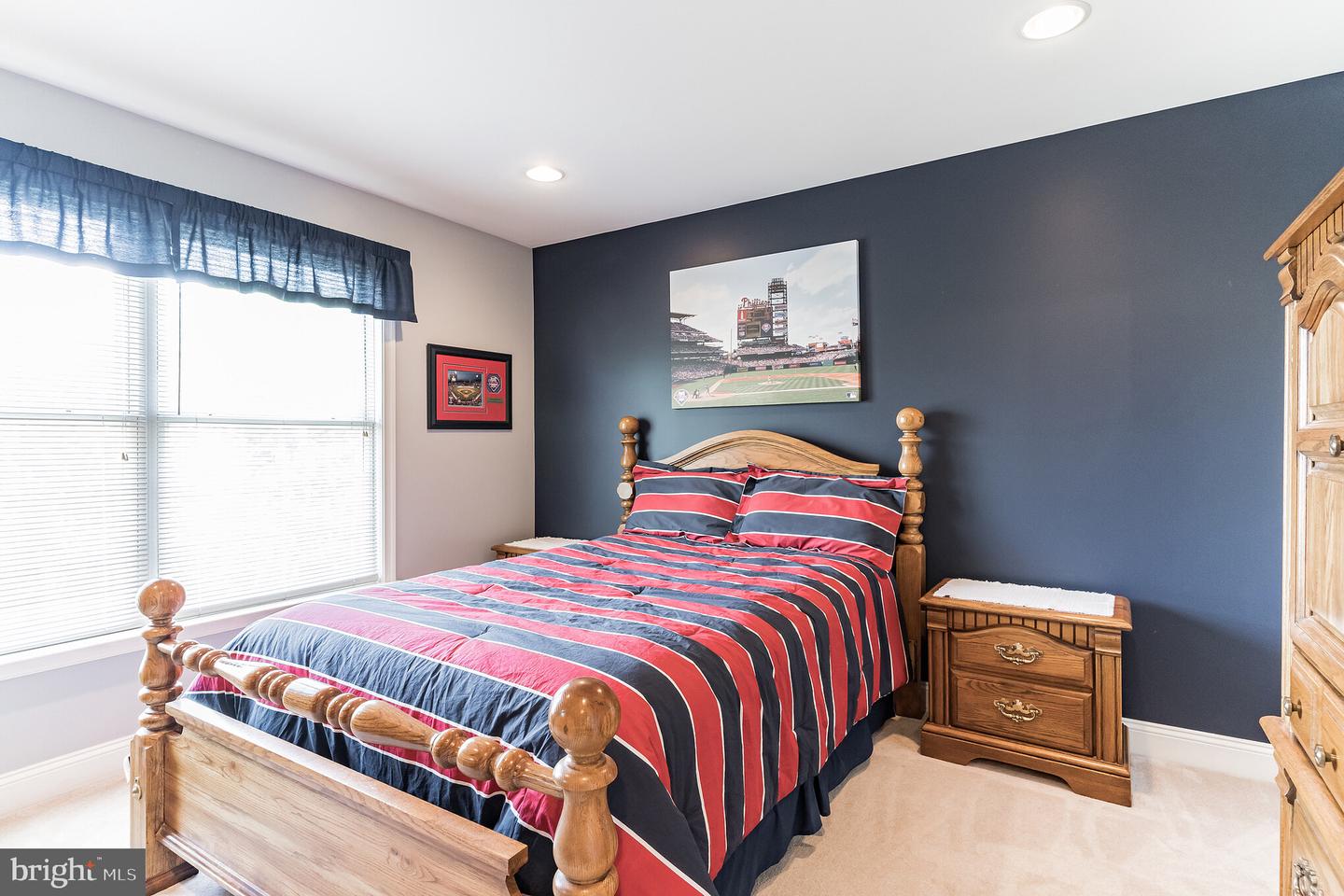 348 Highland Ave
