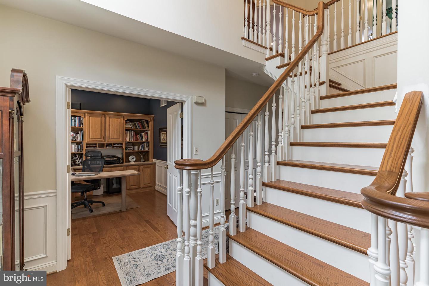 348 Highland Ave