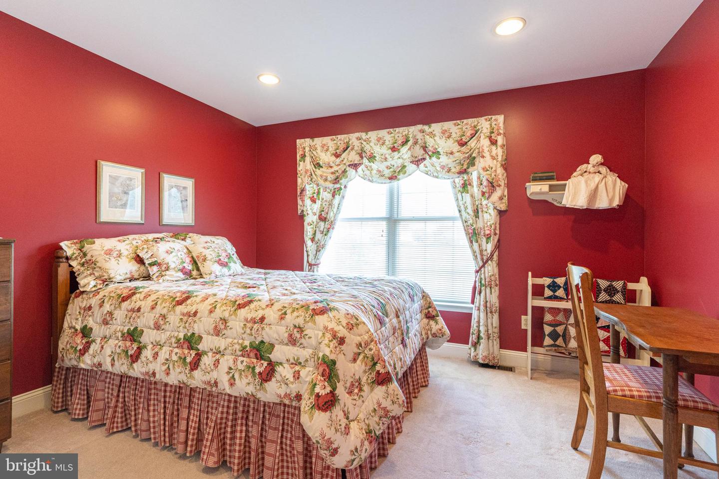348 Highland Ave
