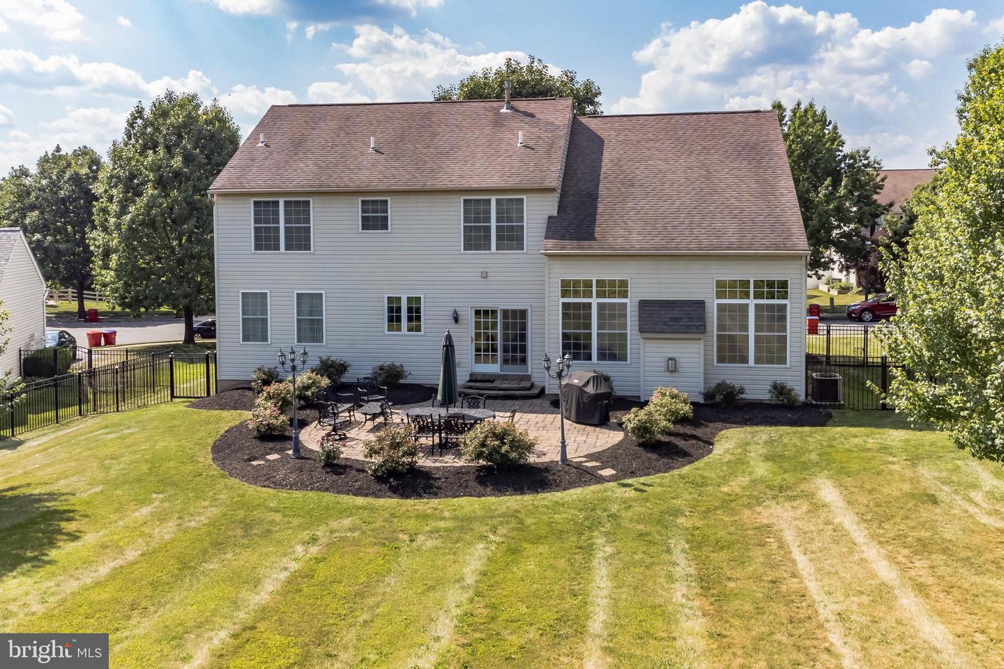 348 Highland Ave