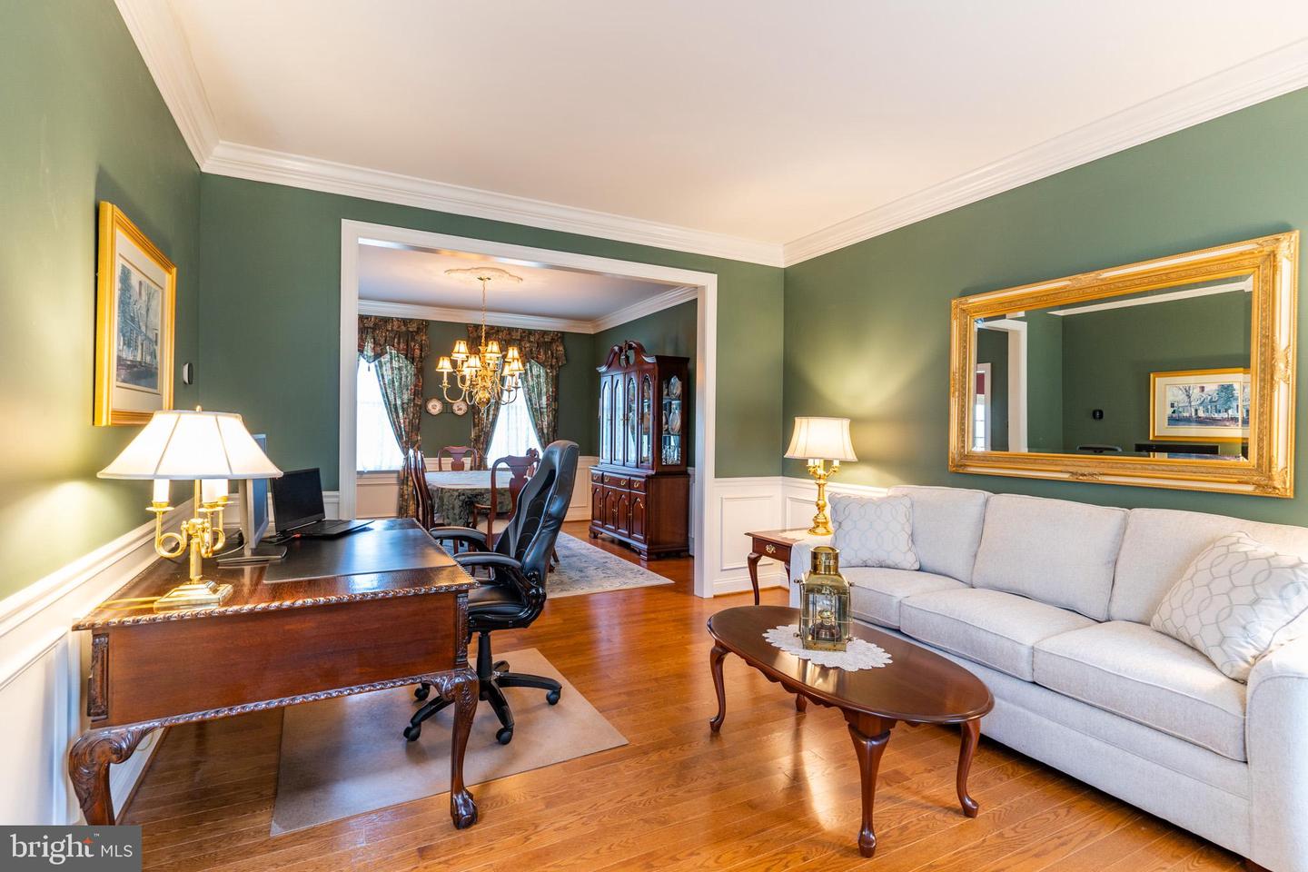 348 Highland Ave