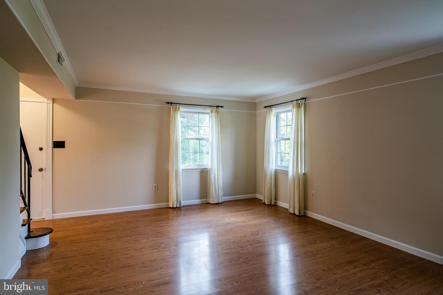 169 Salem Rd