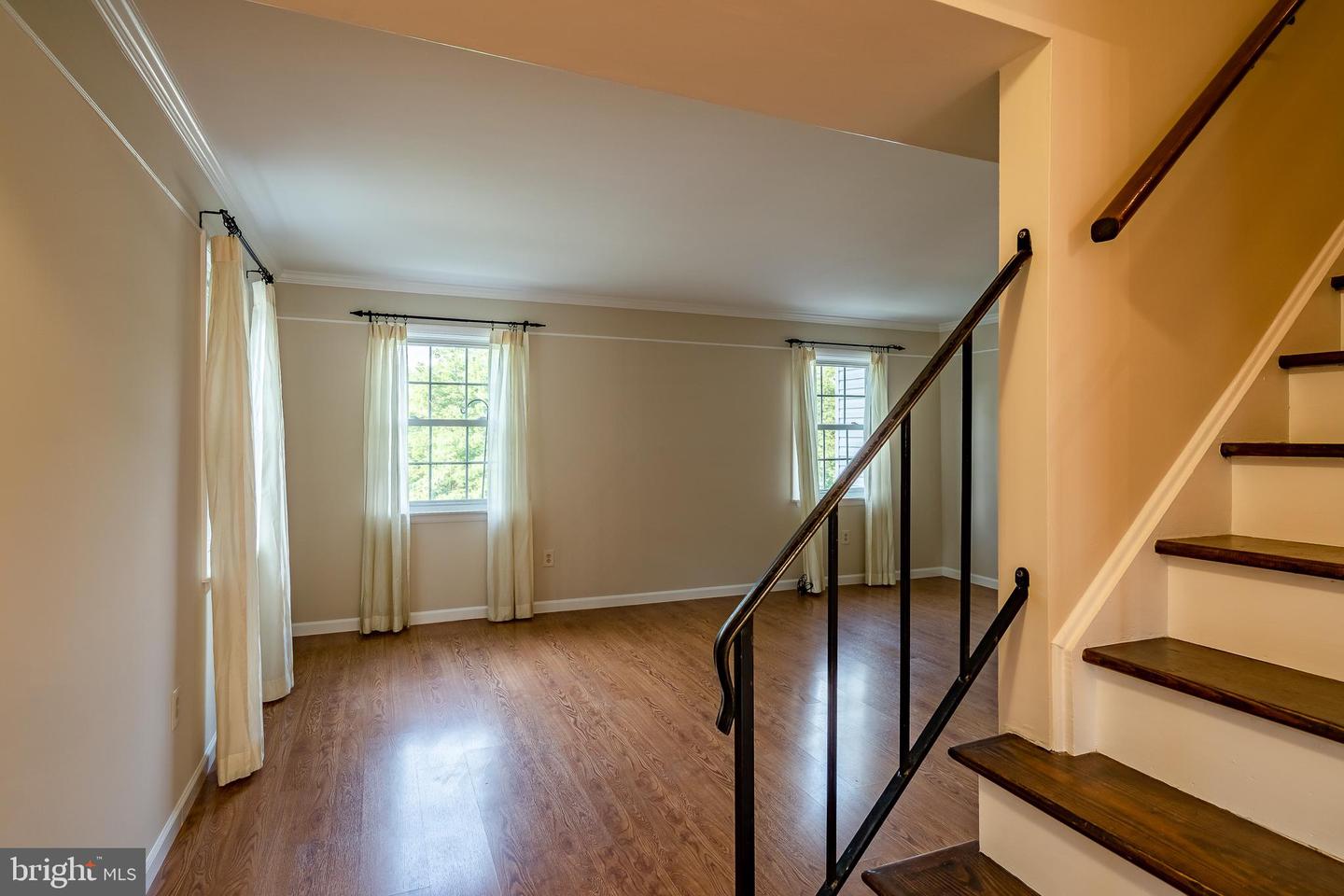 169 Salem Rd