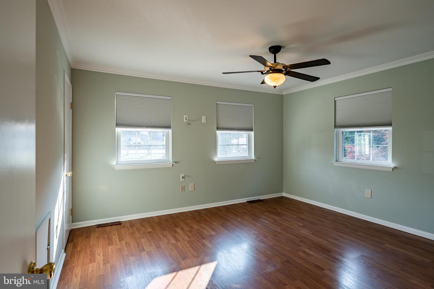 169 Salem Rd