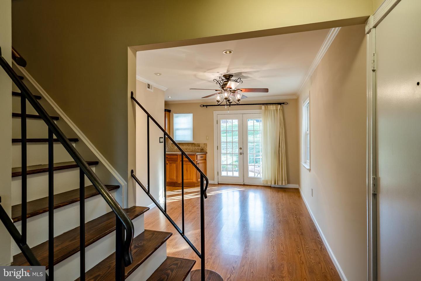 169 Salem Rd