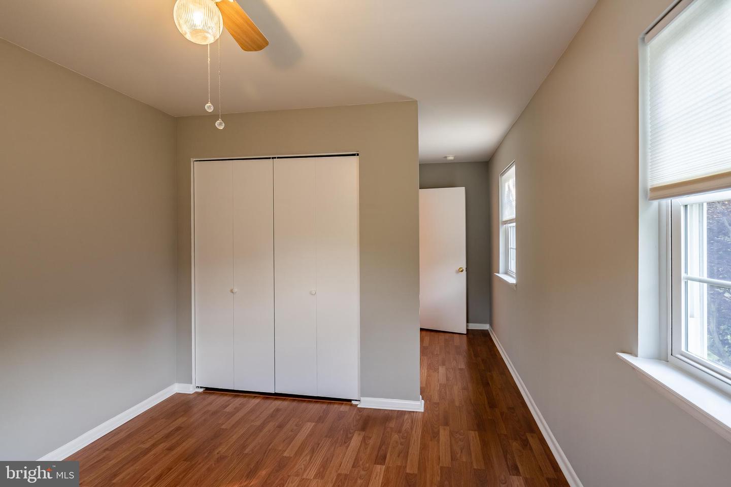 169 Salem Rd