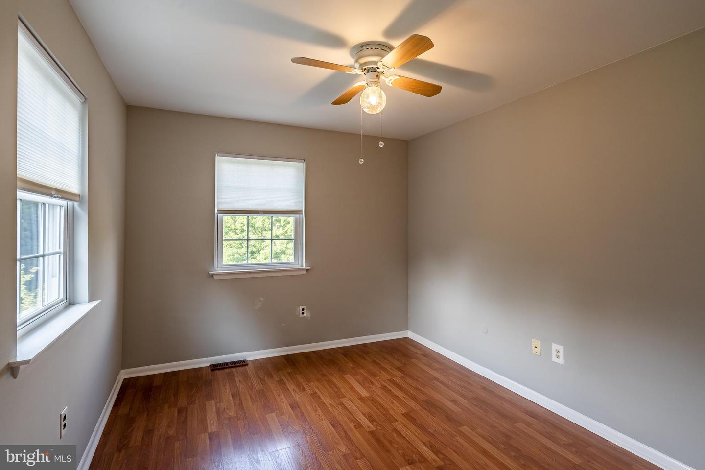 169 Salem Rd