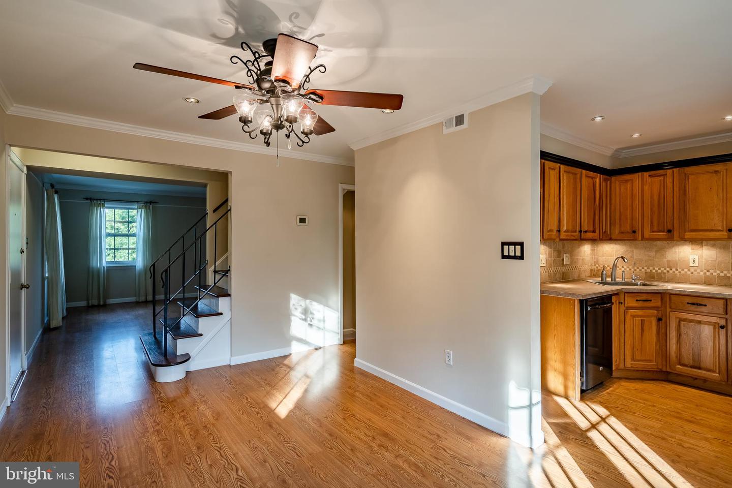 169 Salem Rd