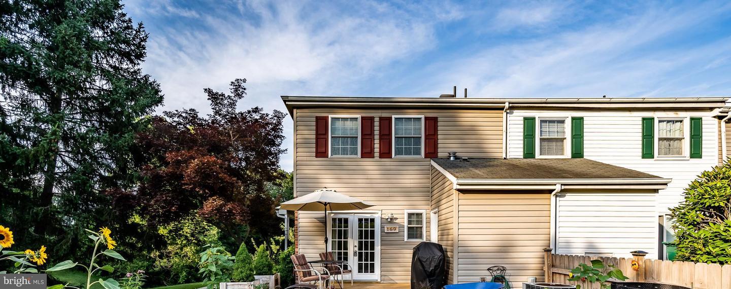 169 Salem Rd