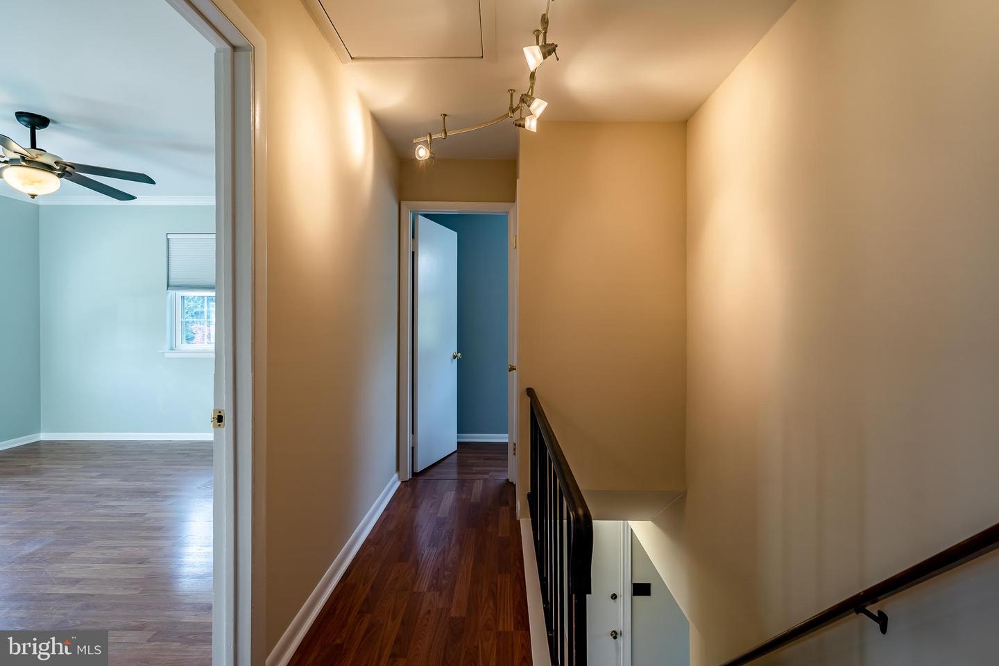 169 Salem Rd