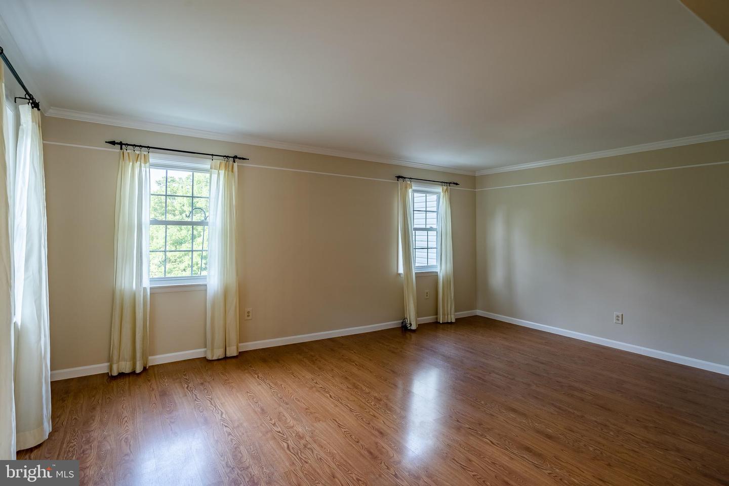 169 Salem Rd