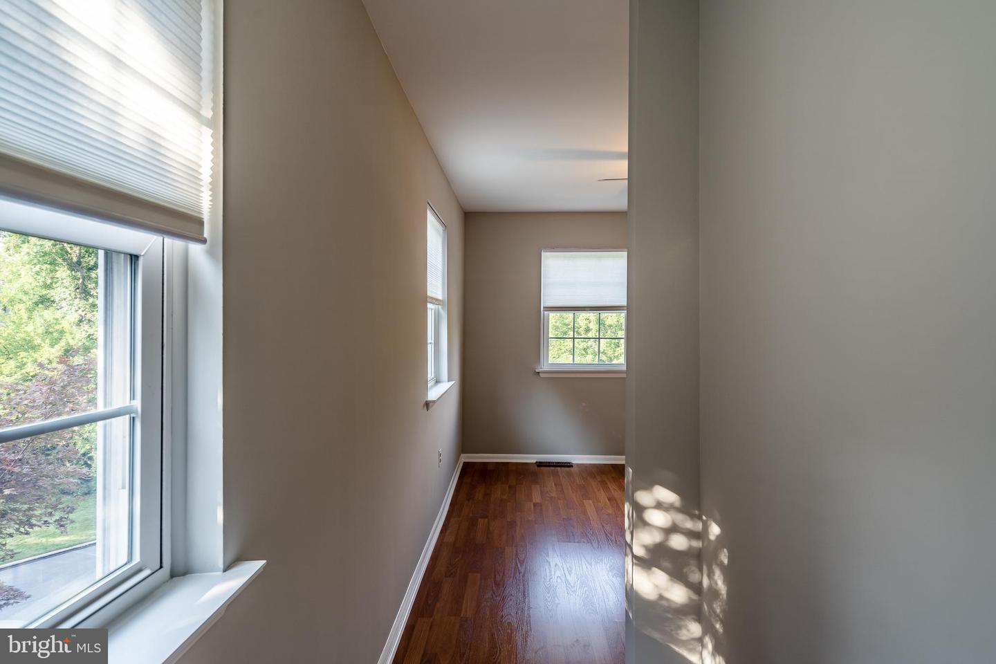 169 Salem Rd