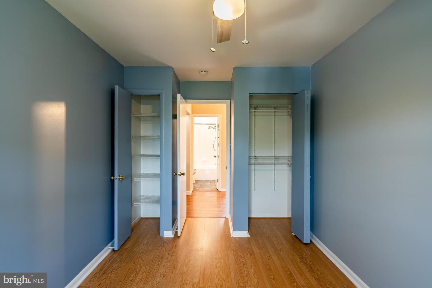 169 Salem Rd