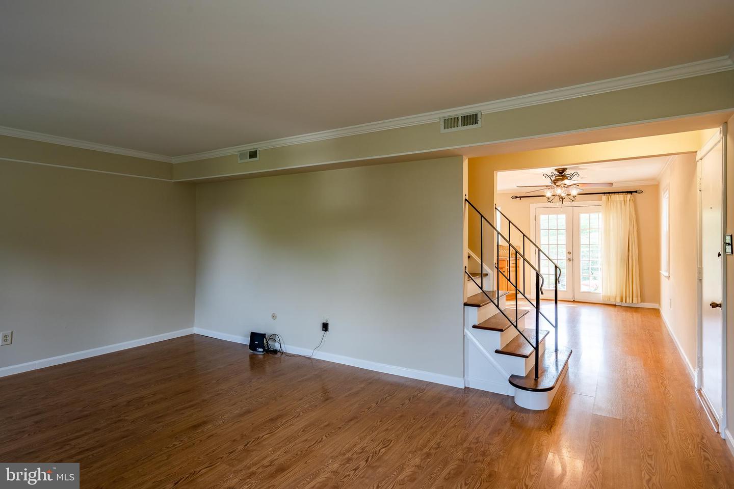 169 Salem Rd