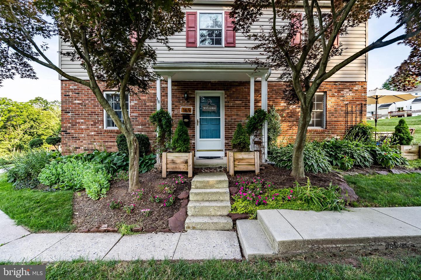 169 Salem Rd