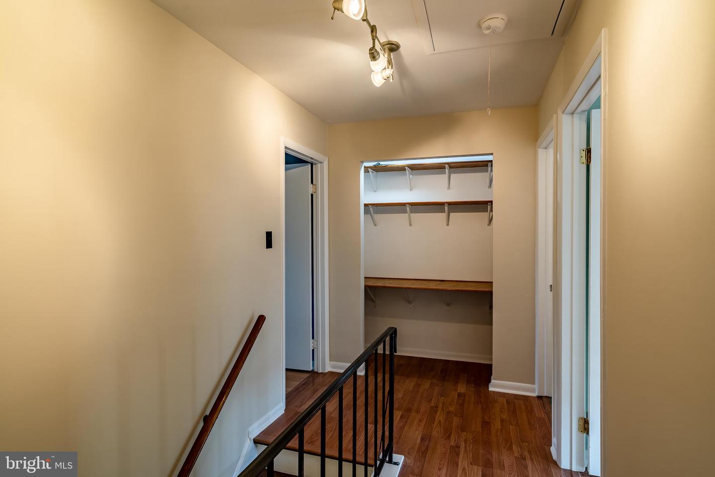 169 Salem Rd