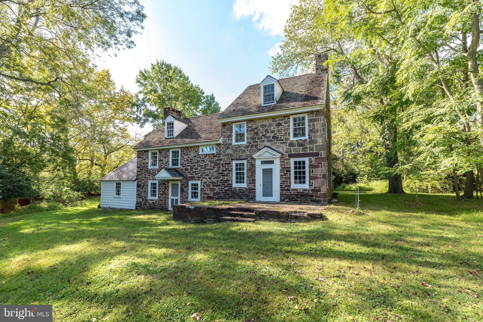 1348 Sumneytown Pike