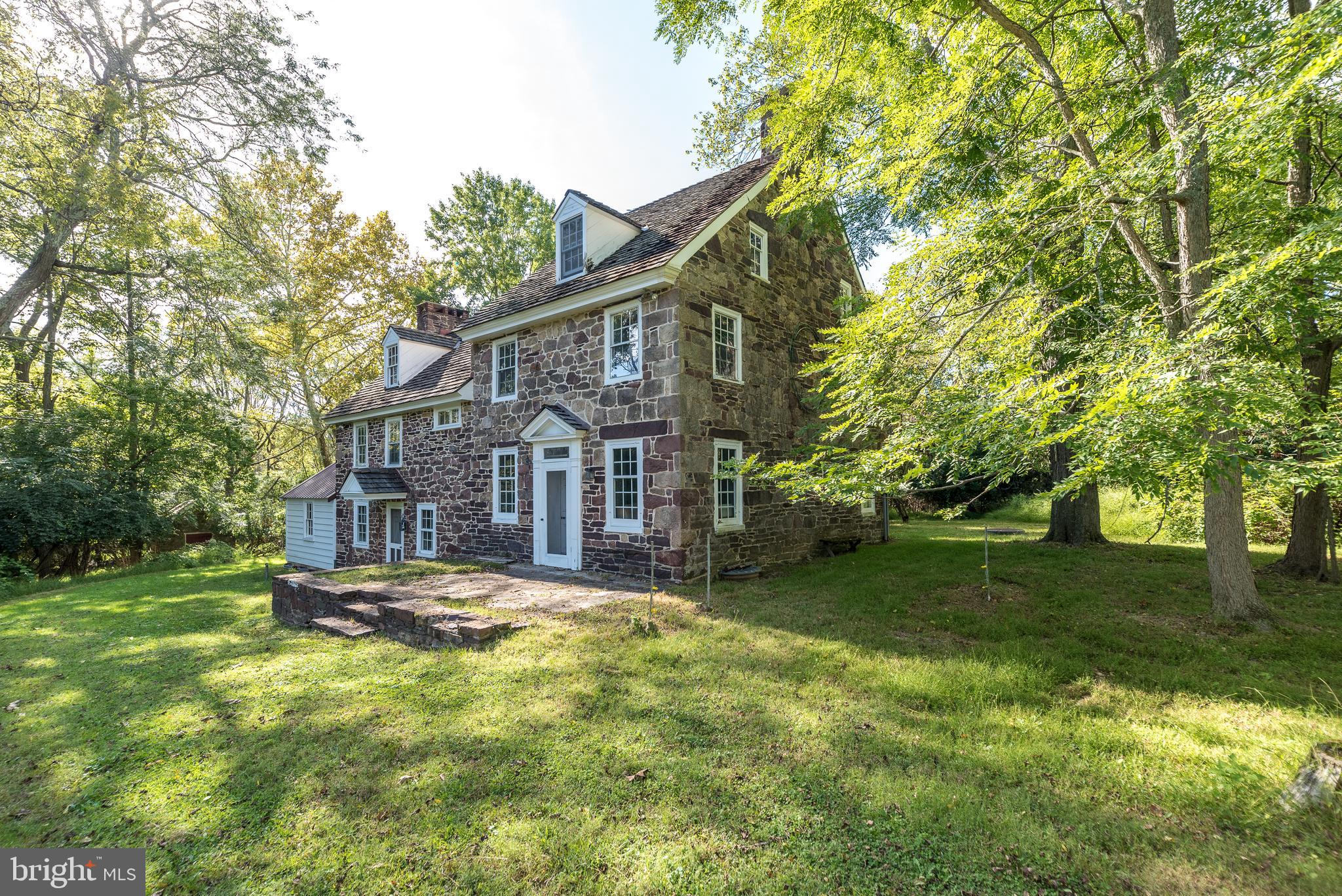 1348 Sumneytown Pike