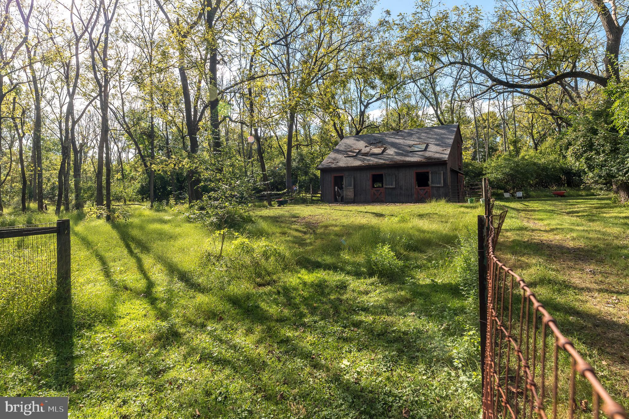 1348 Sumneytown Pike