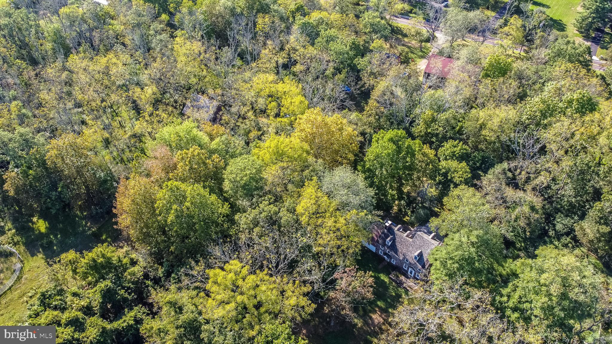 1348 Sumneytown Pike