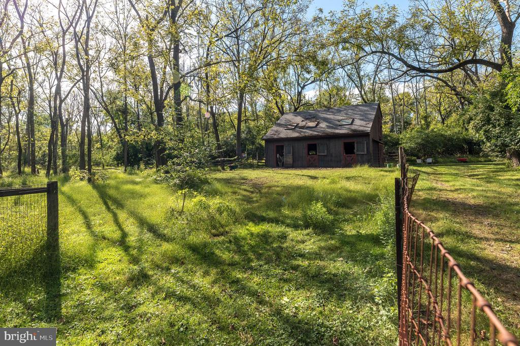 1348 Sumneytown Pike