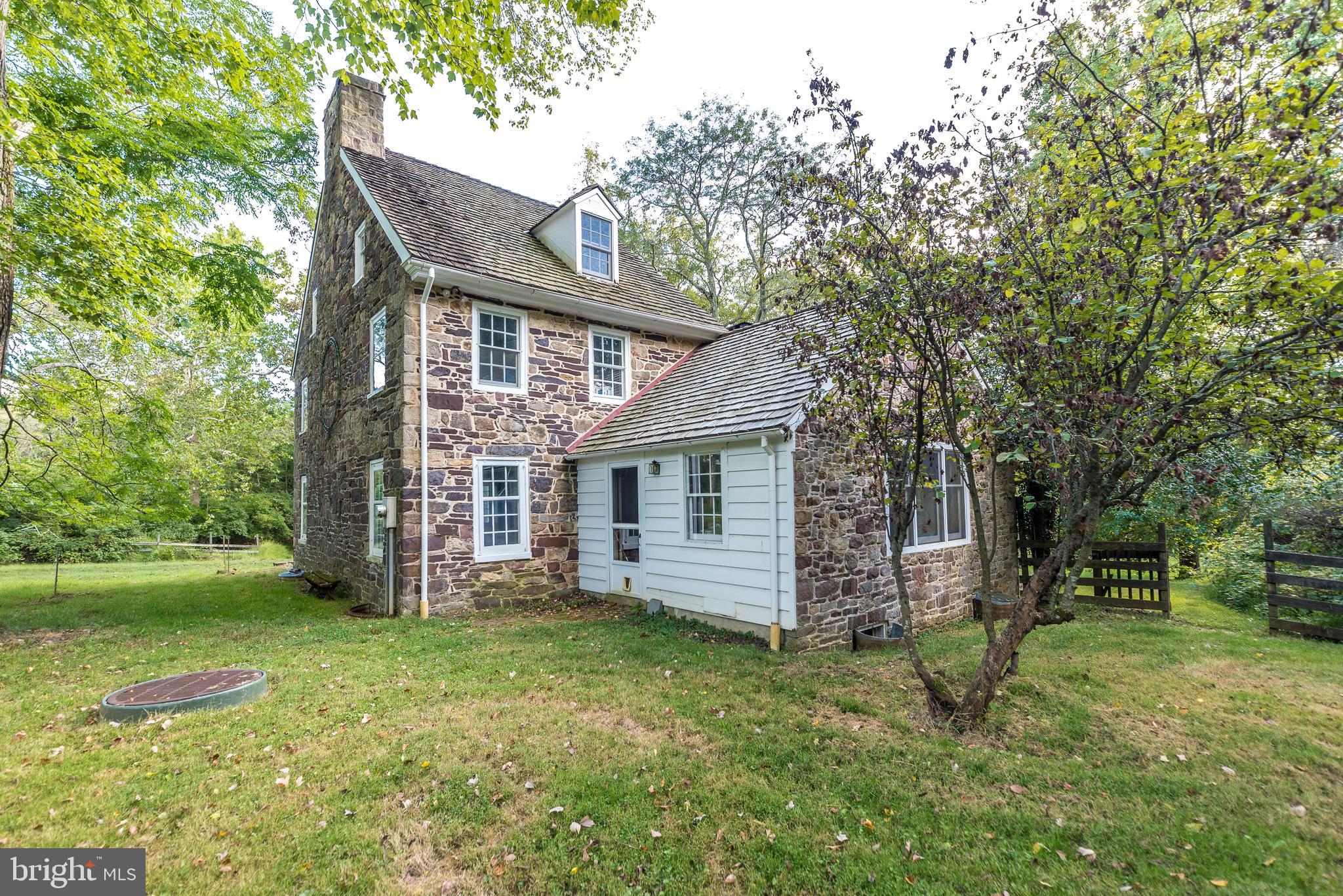 1348 Sumneytown Pike