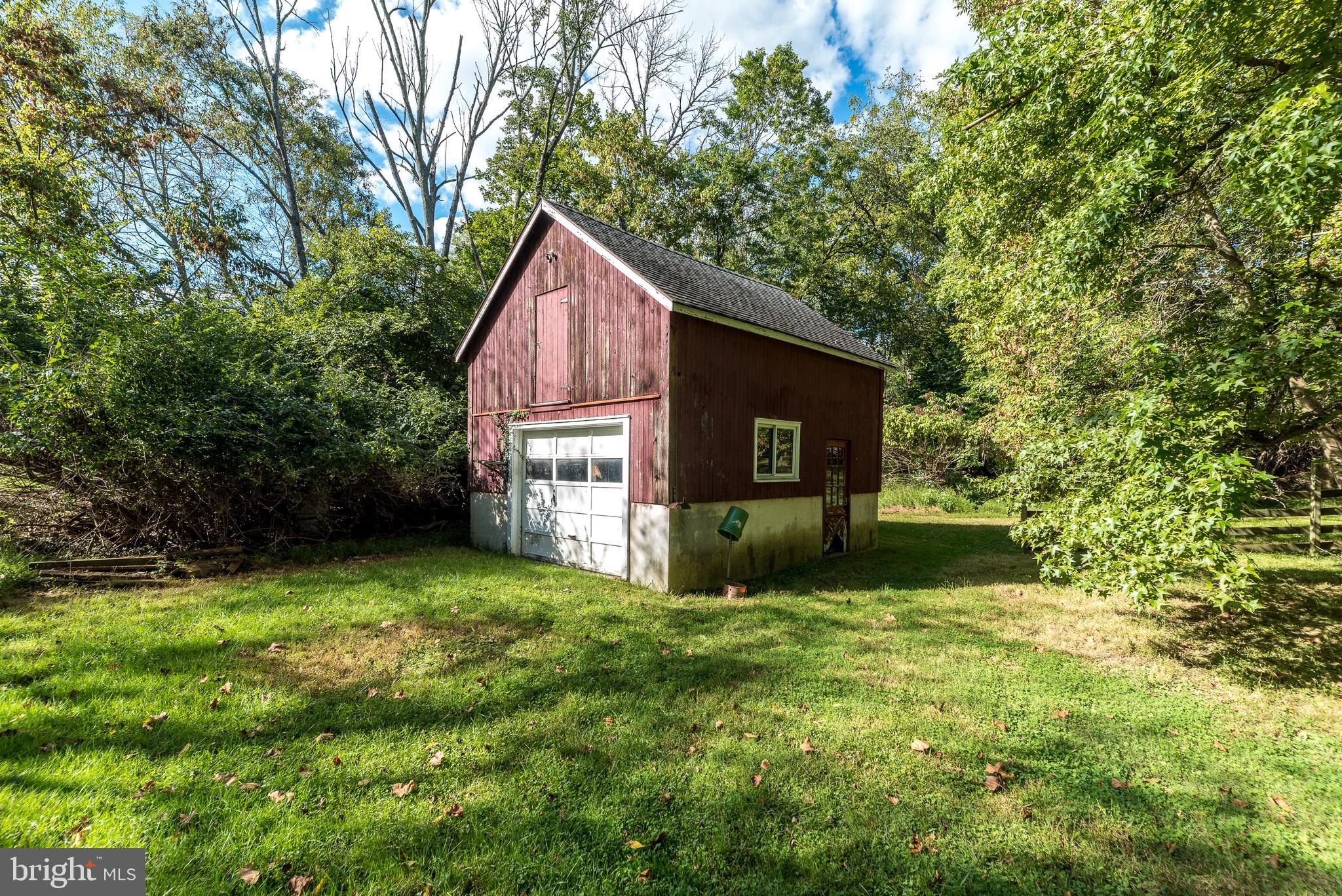 1348 Sumneytown Pike
