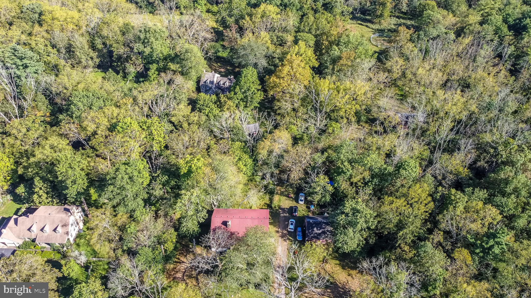 1348 Sumneytown Pike