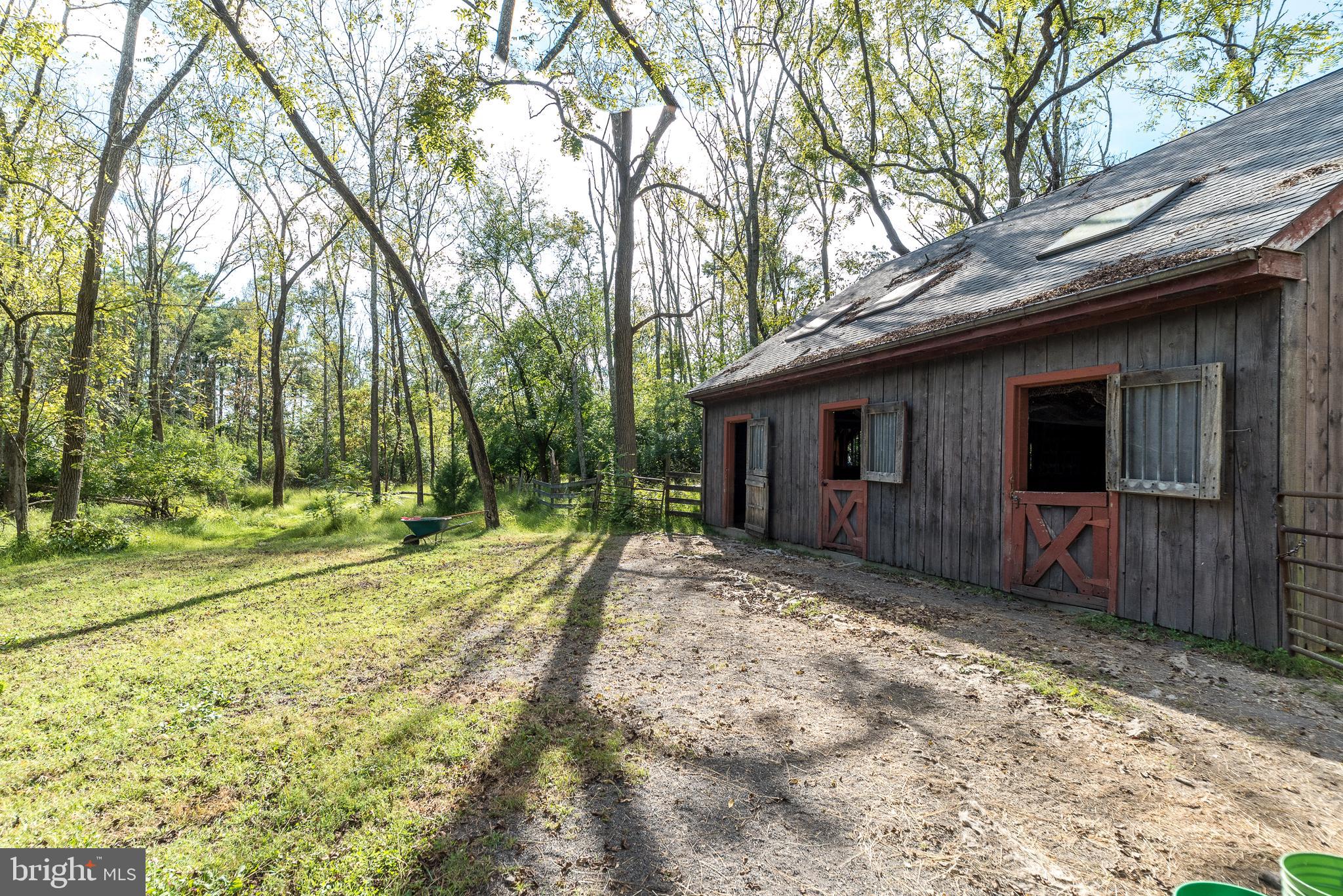 1348 Sumneytown Pike