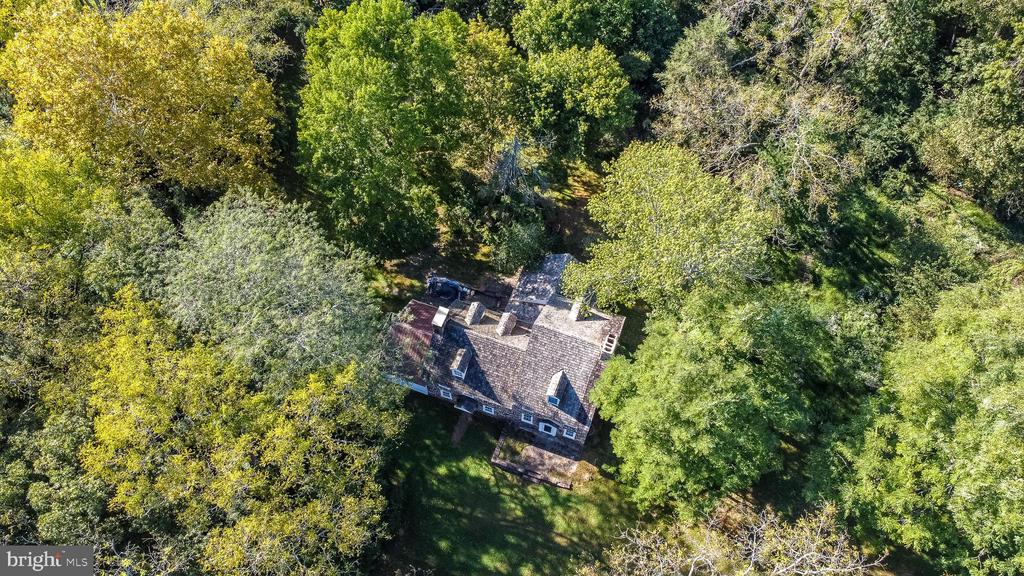 1348 Sumneytown Pike