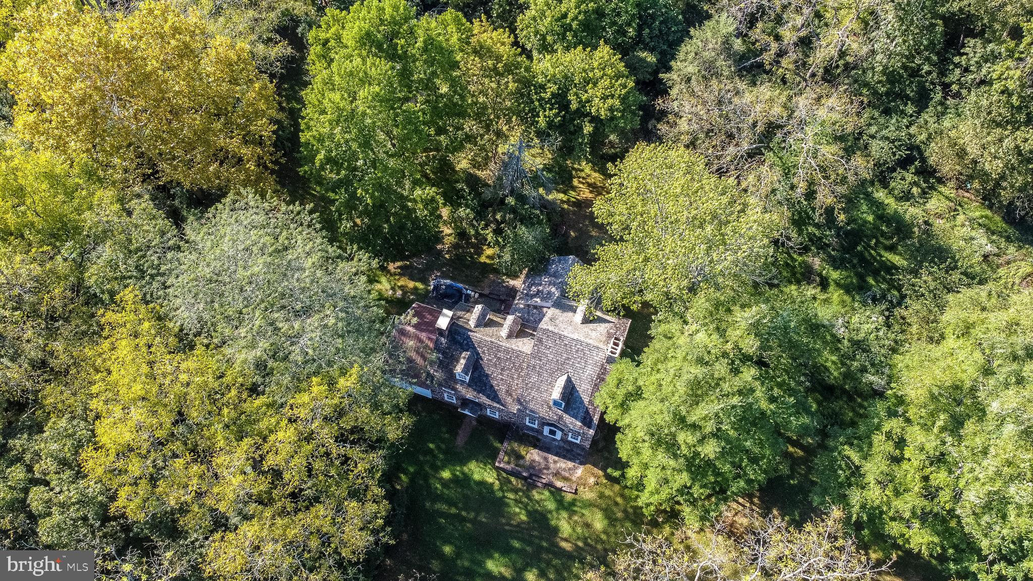 1348 Sumneytown Pike