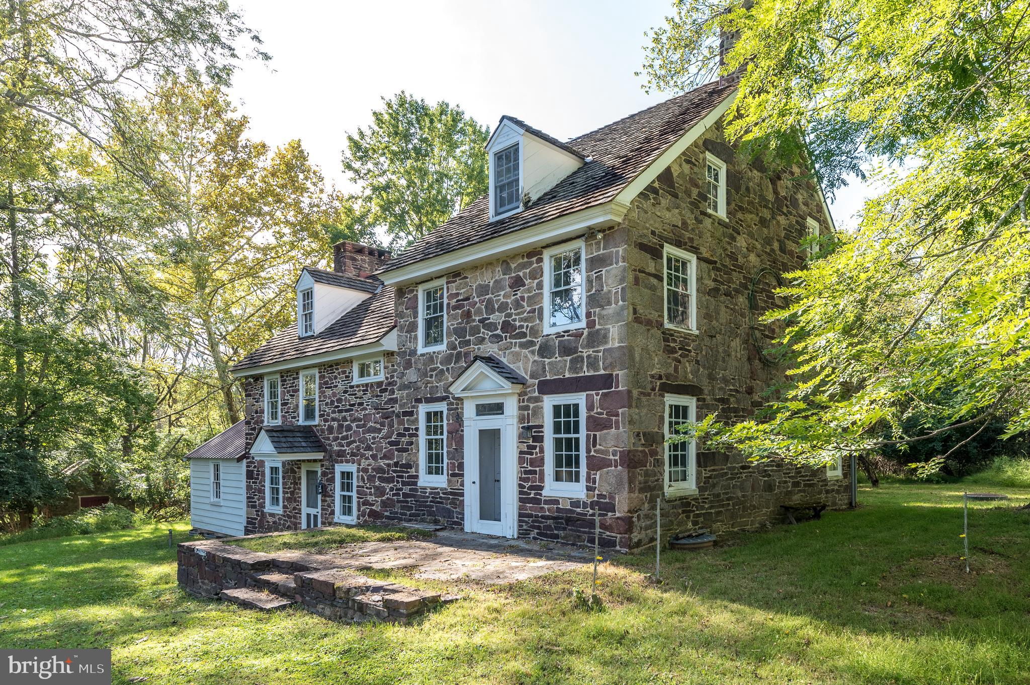 1348 Sumneytown Pike