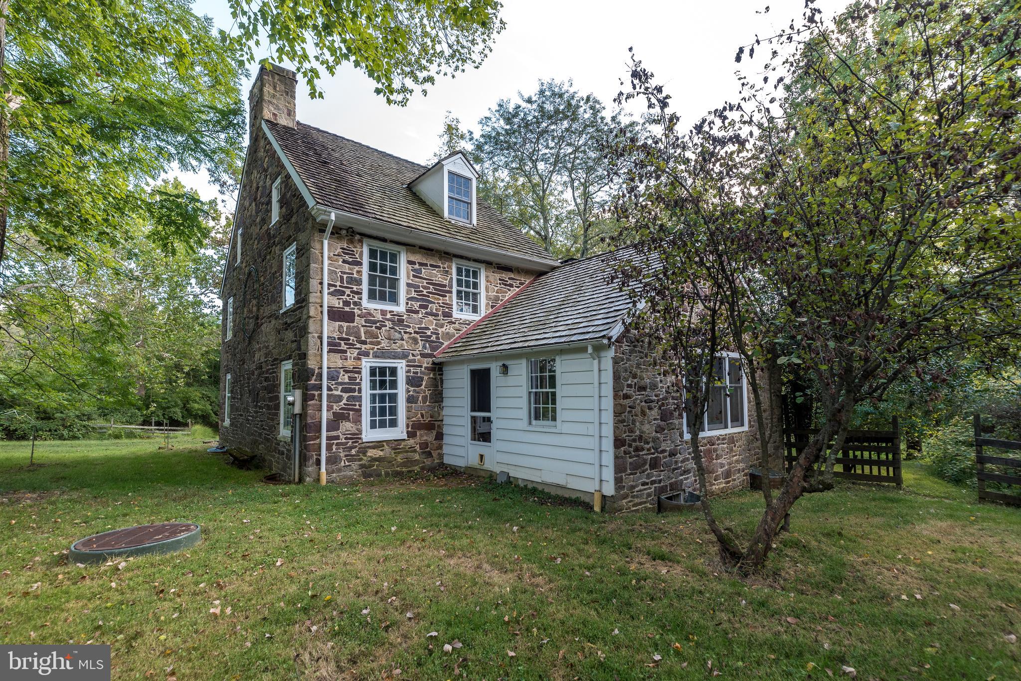 1348 Sumneytown Pike