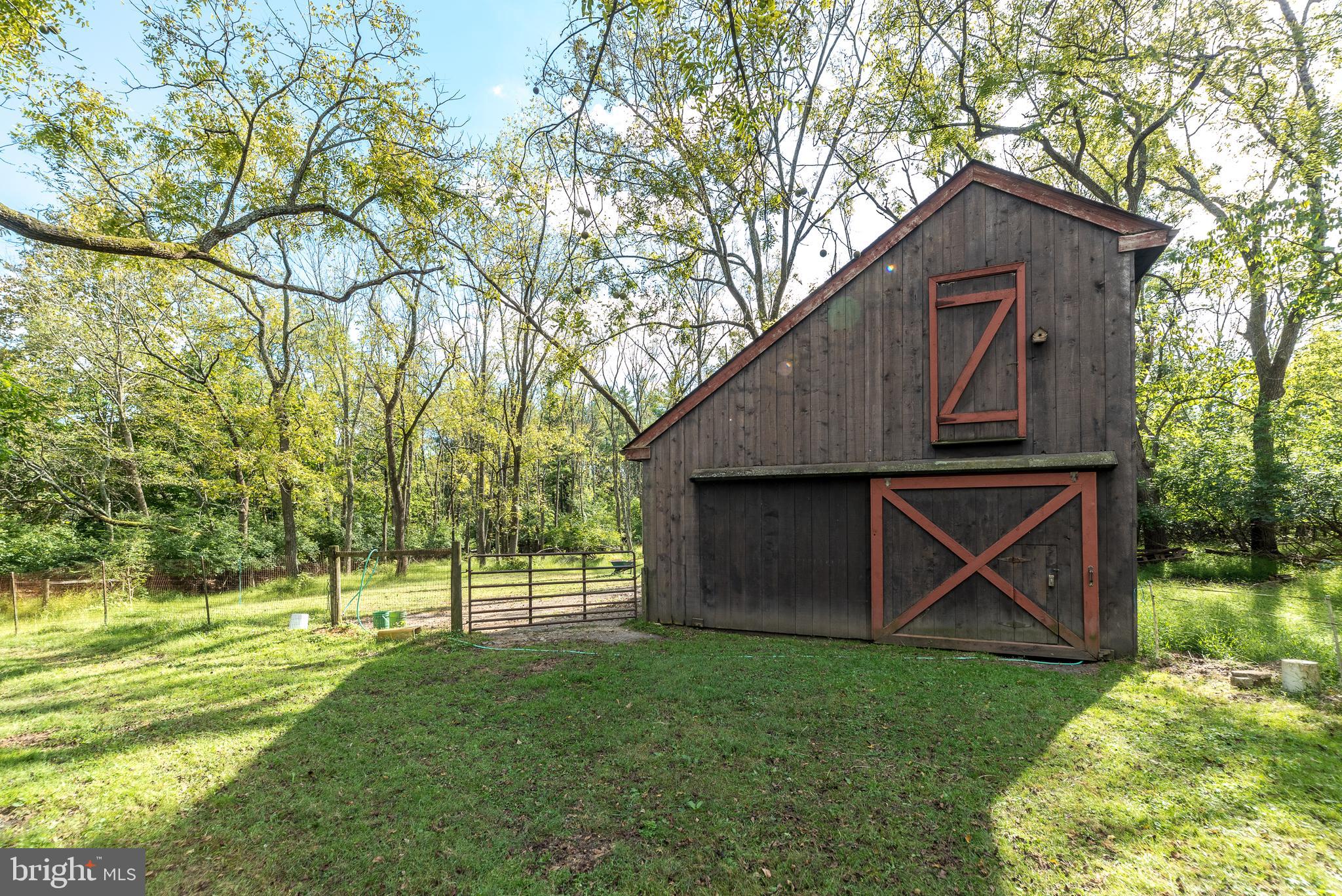 1348 Sumneytown Pike