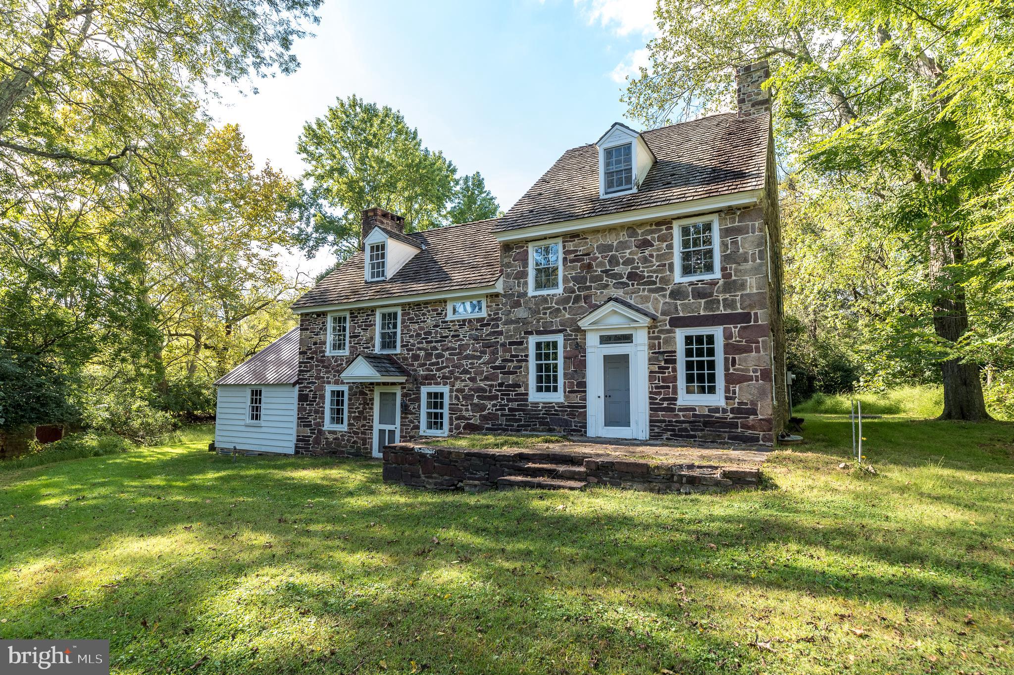 1348 Sumneytown Pike