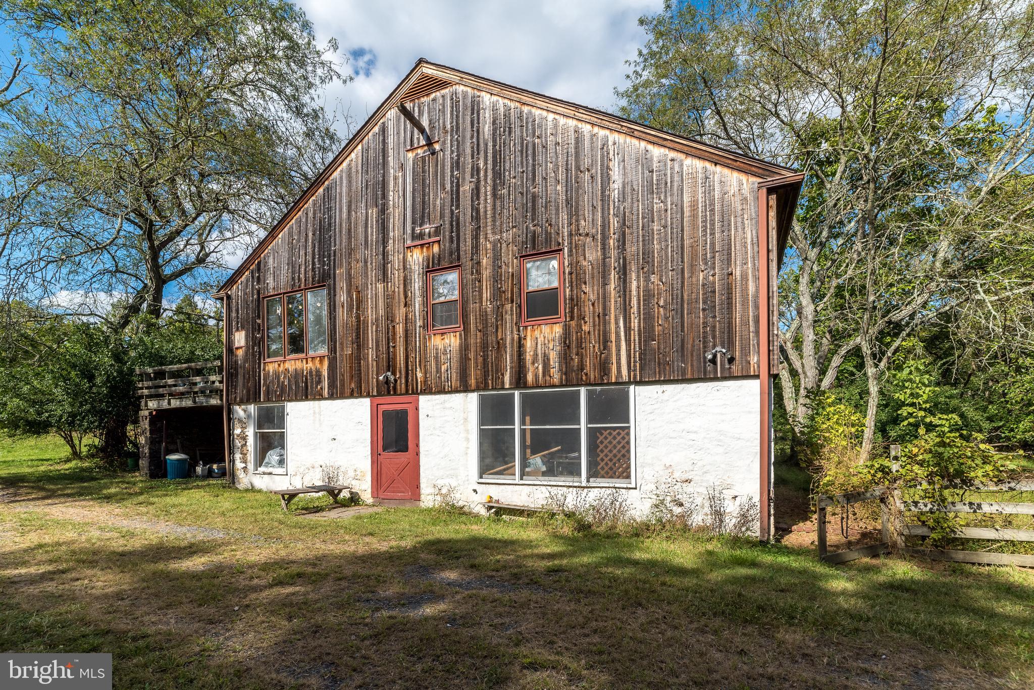 1348 Sumneytown Pike