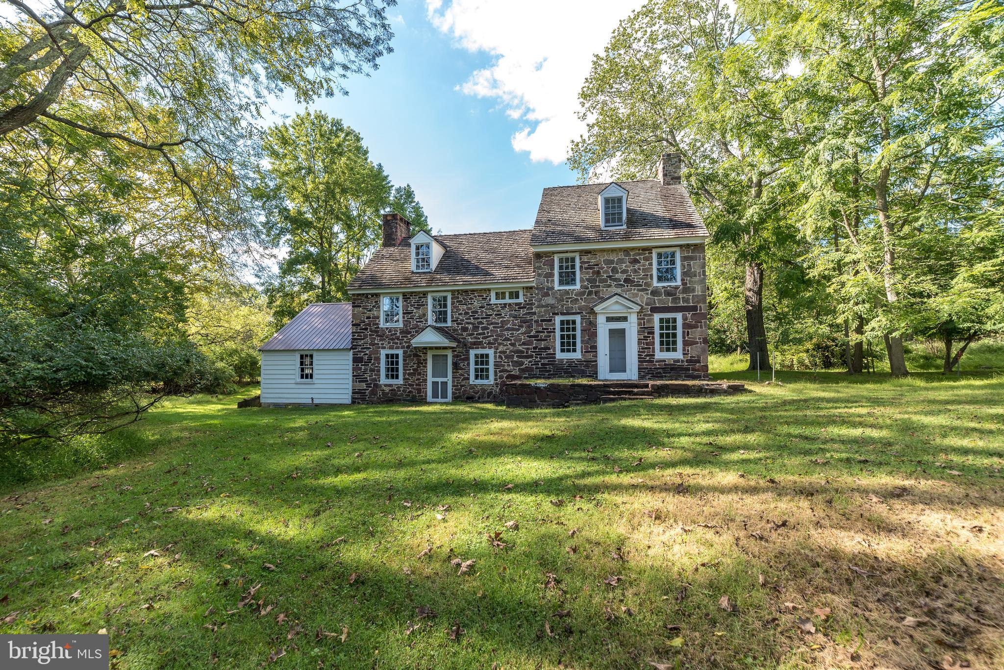 1348 Sumneytown Pike