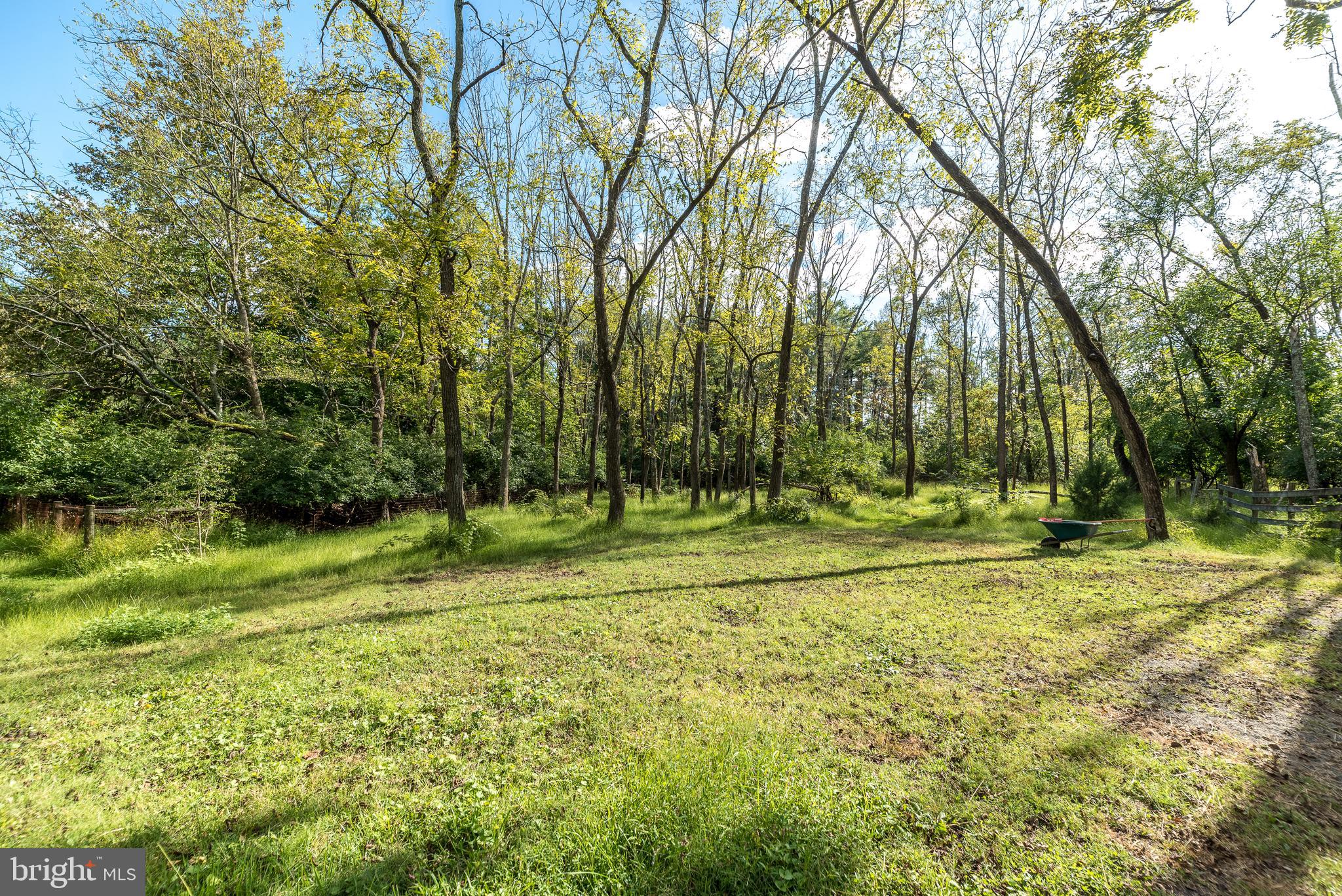 1348 Sumneytown Pike