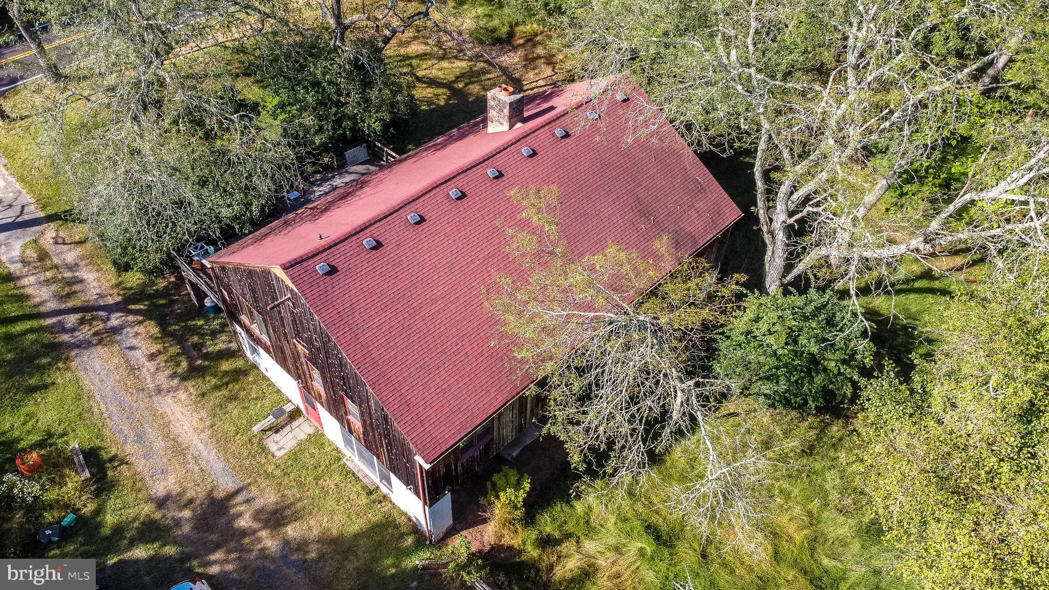 1348 Sumneytown Pike